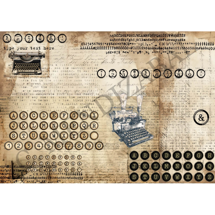 copy of 